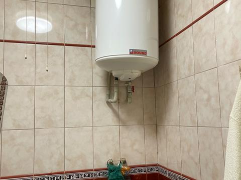квартира за адресою Привокзальна вул., 144