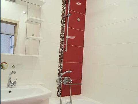 квартира за адресою Юрія Поправки вул. (Миколи Лебедєва), 4/39