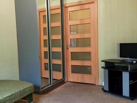 кімната за адресою мира , 13Б