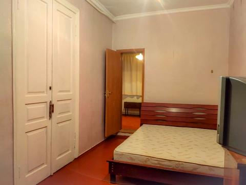 будинок за адресою провулок Хижняківський, 26