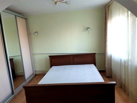 дом по адресу Петровская, 41