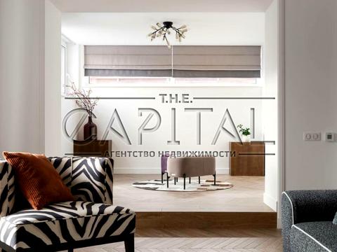 будинок за адресою Петропавлівська вул., 29