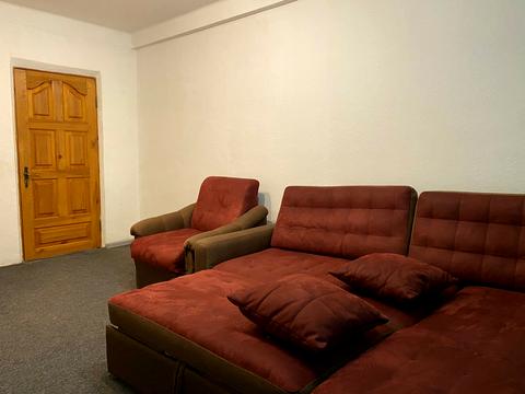 квартира за адресою Братиславська вул., 20