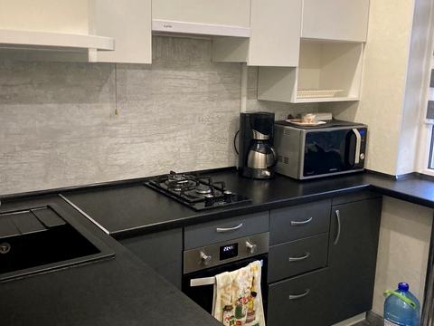 квартира по адресу Корнея Речмедило ул. (Ракитина), 16