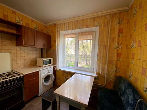 квартира по адресу Миру просп., 101
