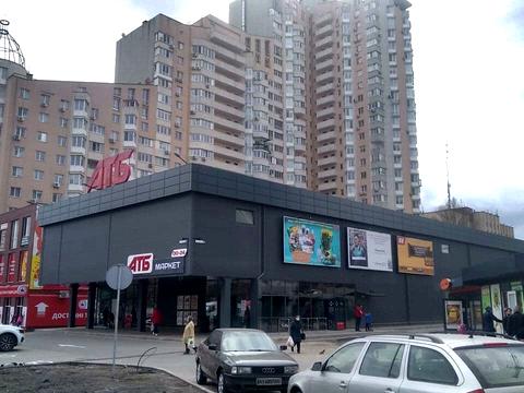 квартира по адресу Шевченко просп., 2-Г