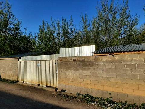 комерційна за адресою Гонти вул., 38