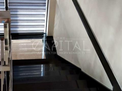 будинок за адресою Богатирська вул., 29а