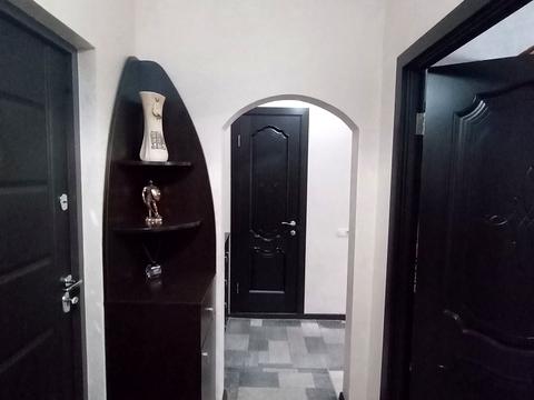 квартира за адресою Дениса Антіпова вул. (Славгородська), 2/10
