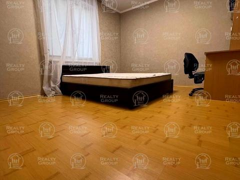 будинок за адресою Затишна