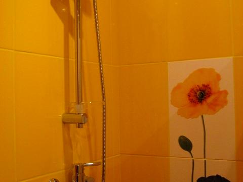 квартира по адресу Юрия Шумского ул., 1-Б