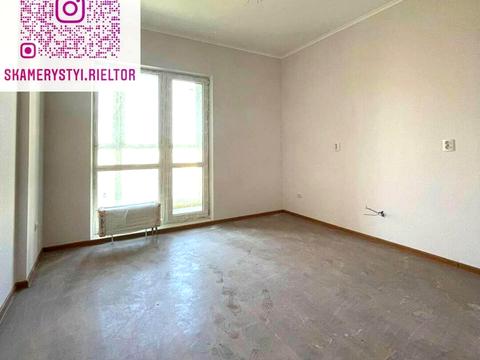 квартира по адресу Ревуцкого ул., 54-Б