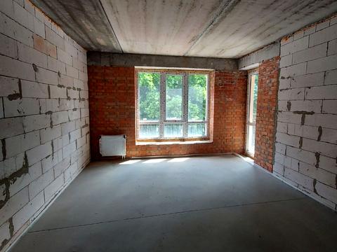 квартира за адресою Метрологічна вул., 25-А