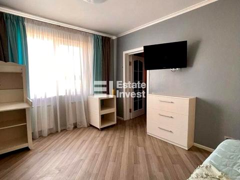 квартира за адресою Перемоги просп., 79