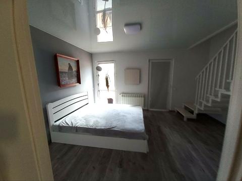 дом по адресу Львовская ул., 6