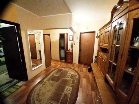 квартира по адресу Европейская ул. (Жовтнева), 24-А