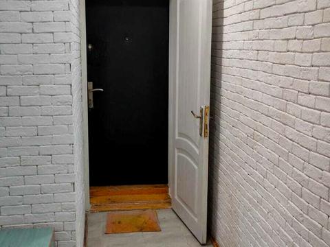 квартира по адресу Киев, Пражская ул., 3