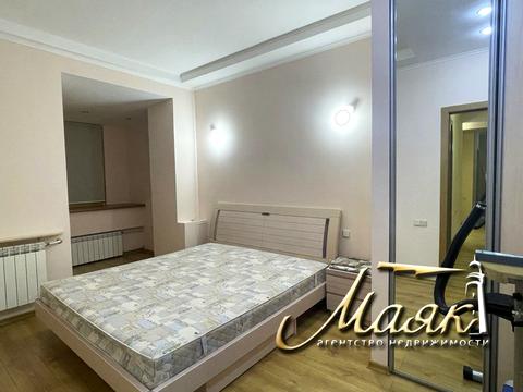 квартира за адресою Соборний просп. (Леніна), 171