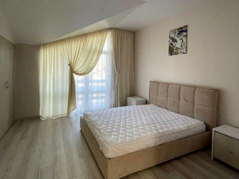 дом по адресу Великого Володимира