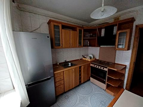 квартира за адресою Червоної Калини просп., 50