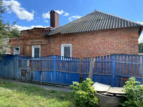 будинок за адресою Щепкіна вул., 1/111