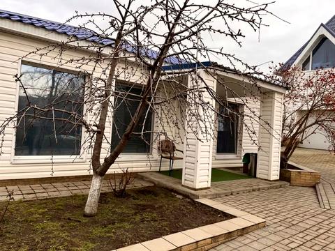 дом по адресу Німецька ул. (Томская)