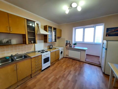 квартира за адресою крушел, 5