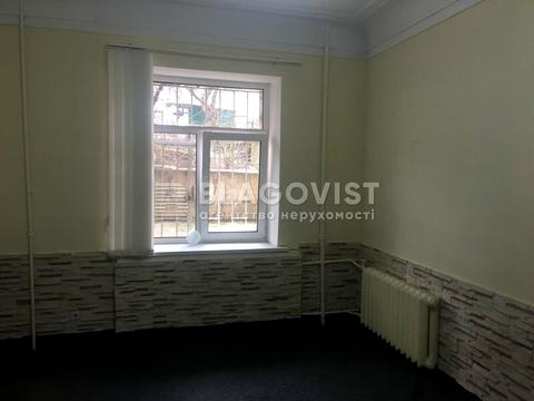 квартира по адресу Паньковская ул., 3