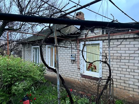 будинок за адресою Ставкова вул. (Ульбрихта), 26