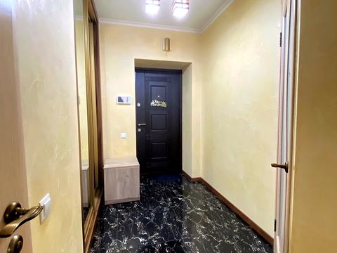 квартира за адресою Миру вул., 40