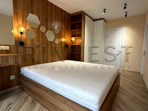 квартира по адресу Мазепи ул., 2а