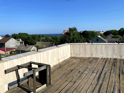 будинок за адресою амбулаторная