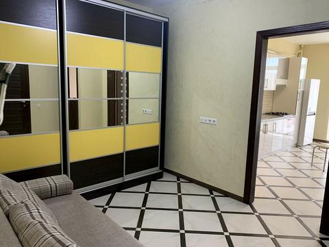 квартира за адресою Незалежності просп., 106