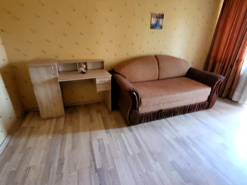 кімната за адресою Романа Шухевича просп. (Генерала Ватутіна), 26