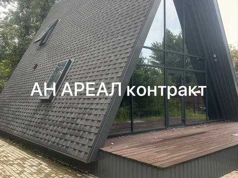 будинок за адресою Чубанова, 8