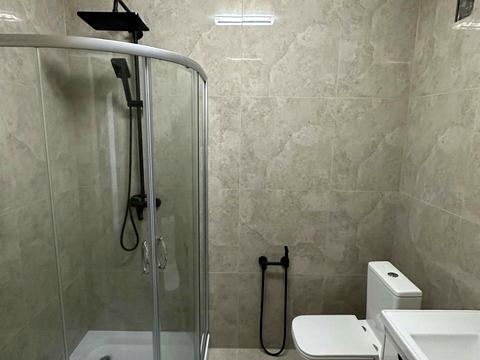 квартира по адресу Крайковского ул., 12
