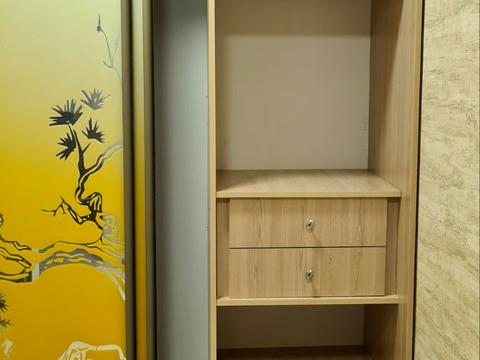 квартира за адресою Прорізна вул., 13