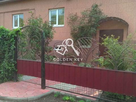 будинок за адресою Лідії Колишко вул. (Шпака)