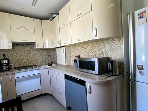 будинок за адресою Аскольдівська вул., 58