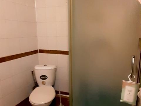 квартира по адресу Гоголя ул., 11