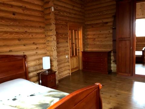 дом по адресу Христины Алчевской пер. (Валентины Терешковой 2-й), 2