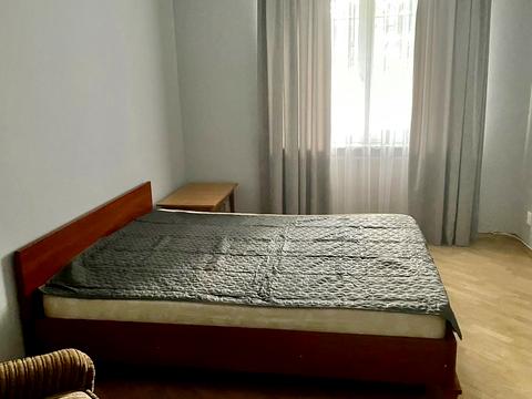 квартира за адресою Євгена Патона вул., 15