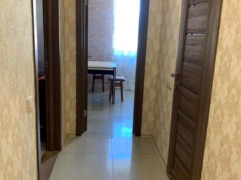квартира за адресою Ірпінь, Варшавська вул., 95-В