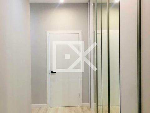 квартира за адресою Левка Лук'яненка вул. (Маршала Тимошенка), 21/19