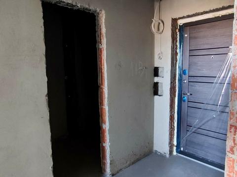 квартира за адресою Гетьмана Мазепи вул., 175а