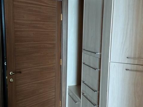 квартира по адресу Валерия Лобановского просп., 150-Г