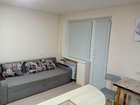 квартира за адресою Новопольова вул., 99-А