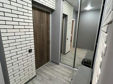 квартира за адресою Тадея Рильського бульв., 1