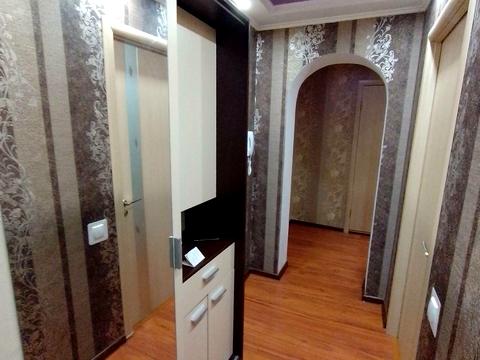 квартира за адресою Чарівна вул., 333