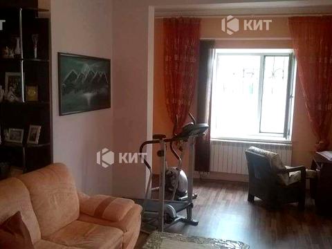 будинок за адресою Хліборобна вул.
